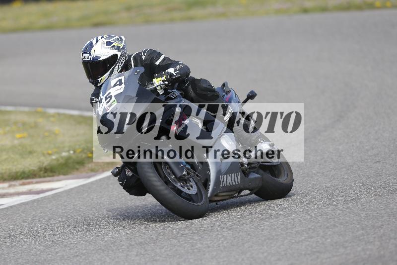 /04 05.04.2026 Speer Racing ADR/Gruppe gruen/454